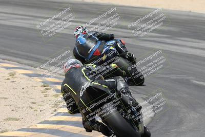 media/Apr-18-2025-CVMA Friday Practice (Fri) [[88baa45499]]/Racer 2/Session 5 (Turn 10 Backside)/